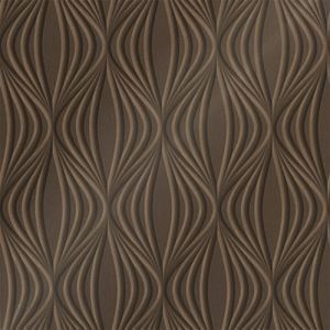 408_6_additional image.jpg image